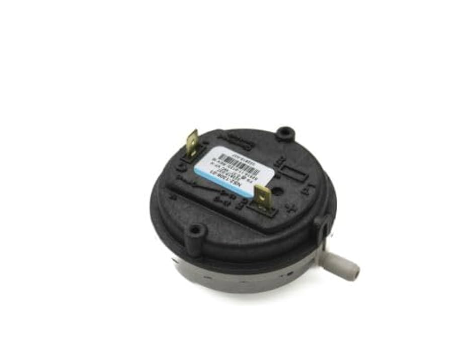 Amazon.com: Replacement For Compatible With NS2-1306-01